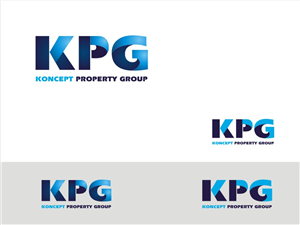 Logo Design by Logocraft for this project | Design: #337379