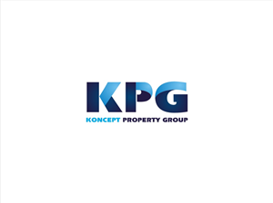 Logo Design by Logocraft for this project | Design: #337380