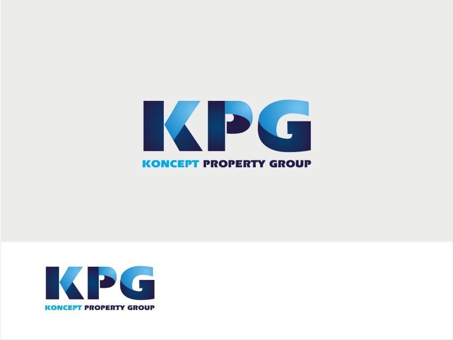 Logo Design by Logocraft for this project | Design #337386