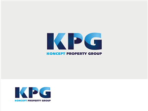 Logo Design by Logocraft for this project | Design: #337386