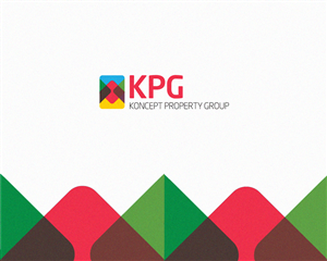 Logo Design by REX for this project | Design: #331593