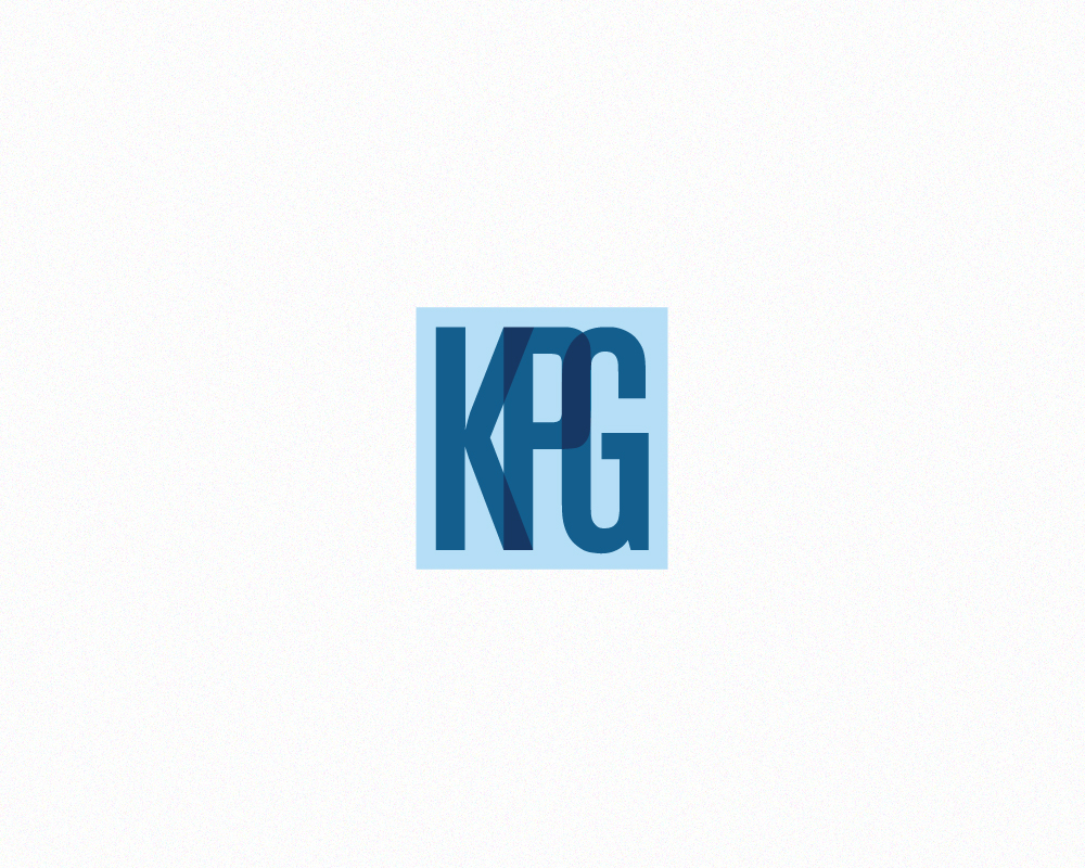 Logo Design by REX for this project | Design #332459