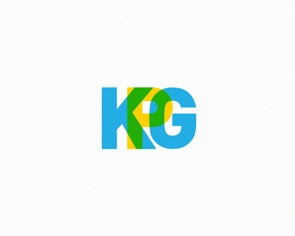 Logo Design by REX for this project | Design #332510