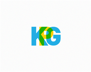 Logo Design by REX for this project | Design: #332510