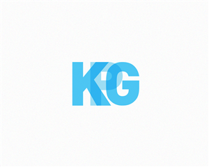 Logo Design by REX for this project | Design: #332515