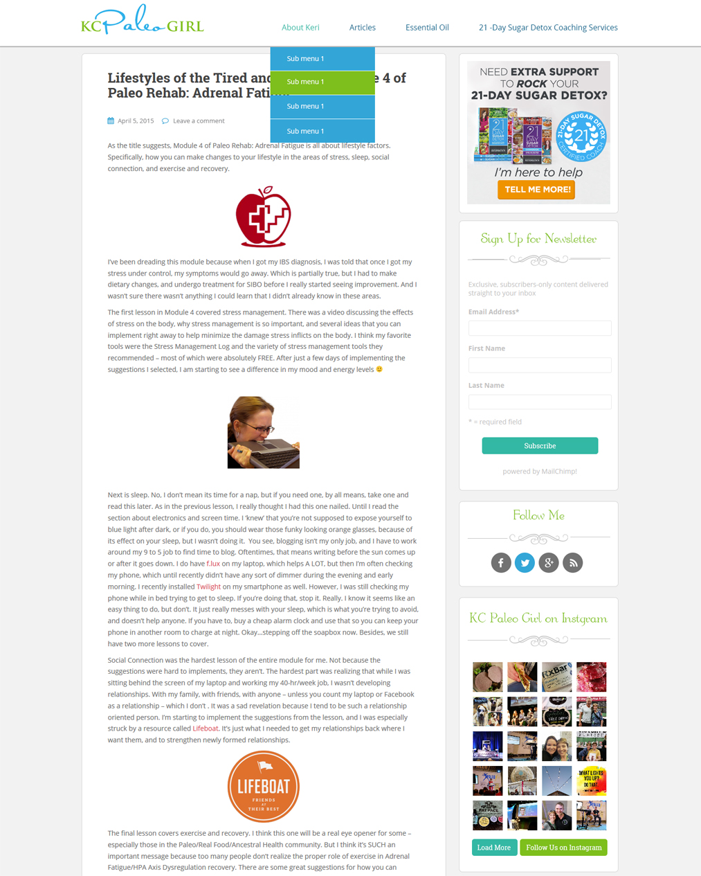 Web Design by Expert Designer for this project | Design #6057998