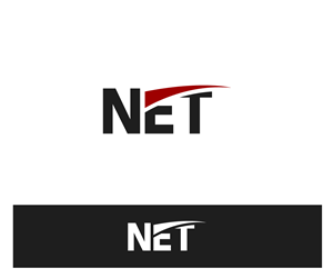 Logo Design by NDRO