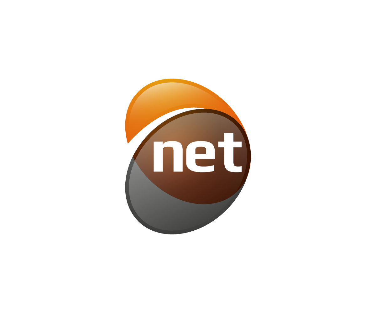 Logo Design by NDRO for NET Kindlustus OÜ | Design #1711890