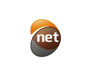 Logo Design by NDRO for NET Kindlustus OÜ | Design: #1711890