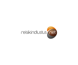 Logo Design by NDRO for NET Kindlustus OÜ | Design: #1723299