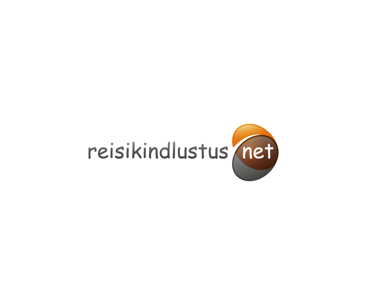 Logo Design by NDRO for NET Kindlustus OÜ | Design #1723306