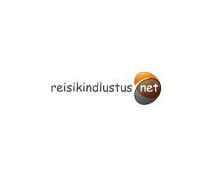 Logo Design by NDRO for NET Kindlustus OÜ | Design: #1723306