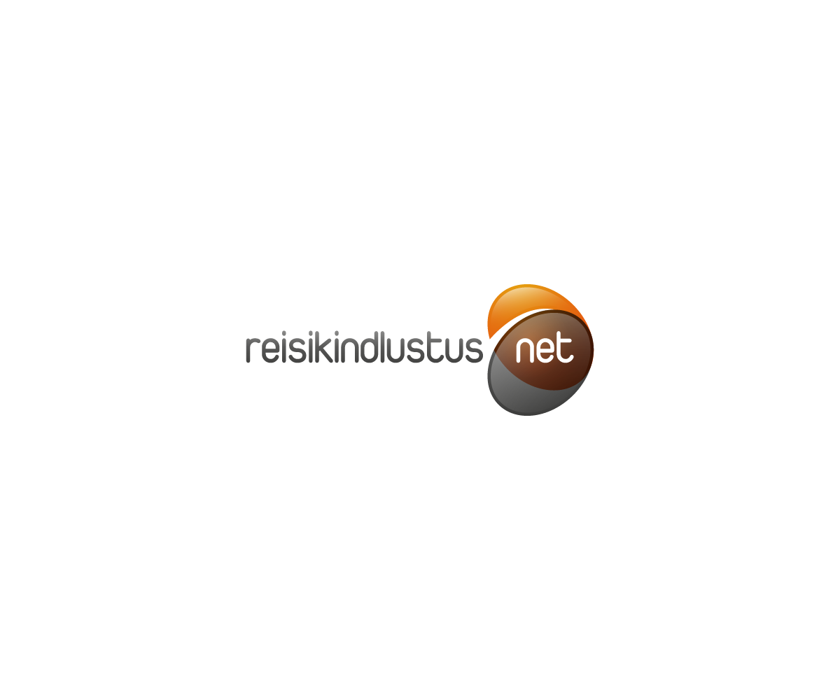 Logo Design by NDRO for NET Kindlustus OÜ | Design #1723312