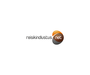 Logo Design by NDRO for NET Kindlustus OÜ | Design: #1723312