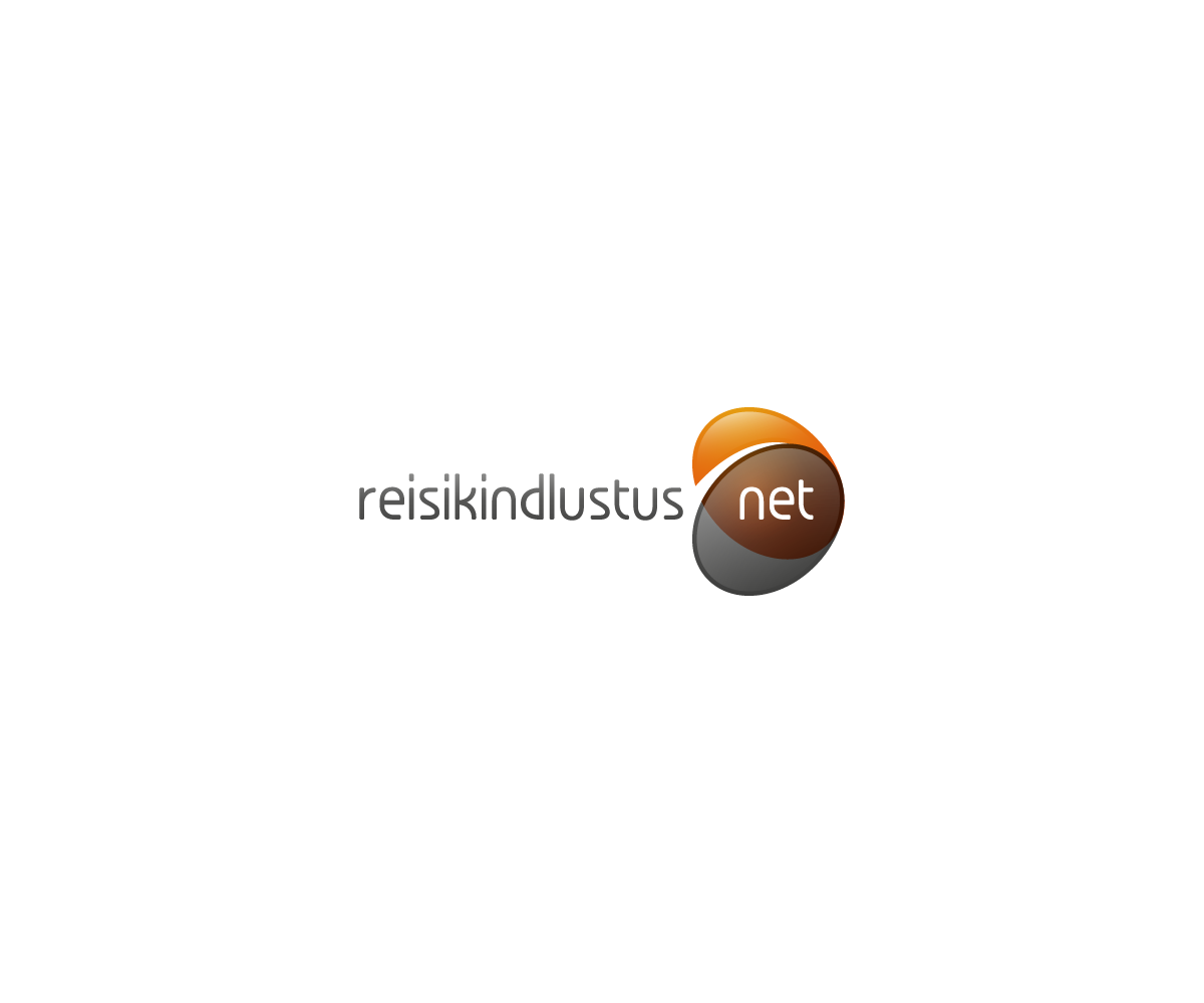 Logo Design by NDRO for NET Kindlustus OÜ | Design #1723315