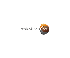 Logo Design by NDRO for NET Kindlustus OÜ | Design: #1723315