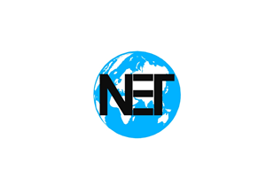 Logo Design by cocodesign for NET Kindlustus OÜ | Design: #1843924
