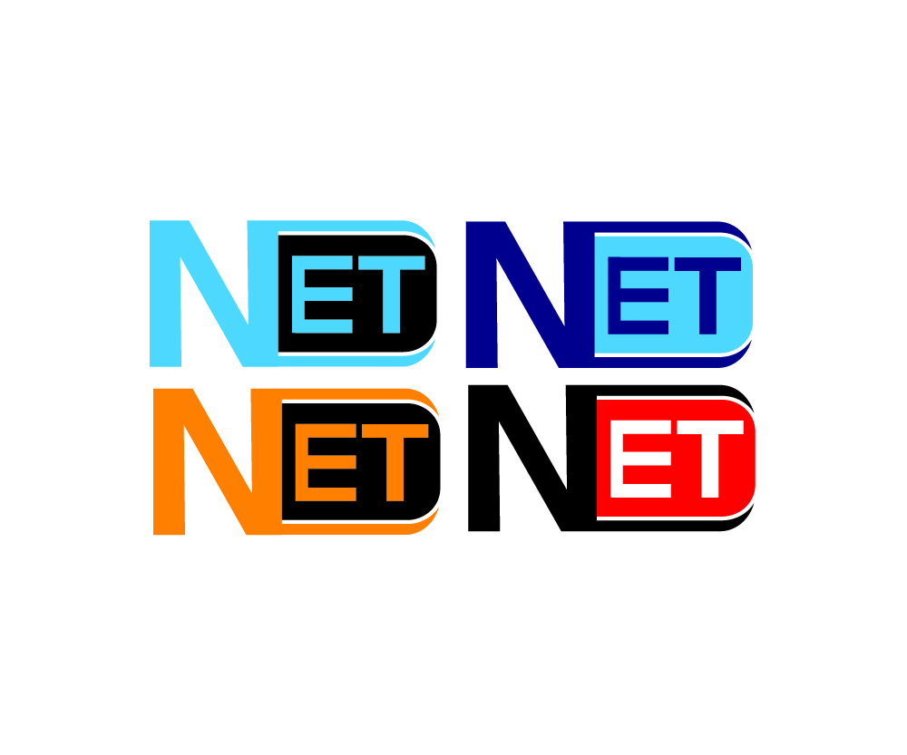 Design de Logo par SHRAVAN D.S pour NET Kindlustus OÜ | Design #1634812