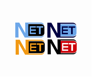 Logo Design by SHRAVAN D.S