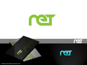 Logo Design by ArtSamurai for NET Kindlustus OÜ | Design: #1642395