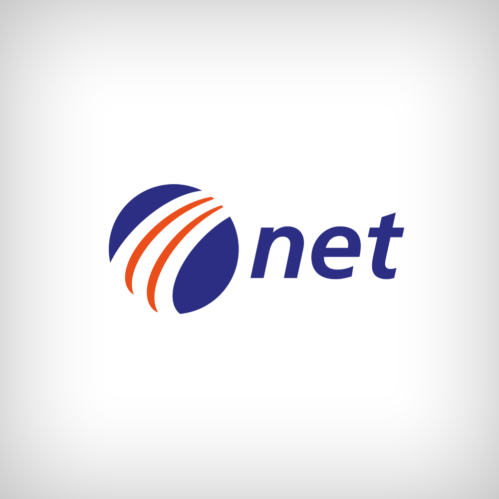 Logo Design by Bonaro Designs for NET Kindlustus OÜ | Design #1673935