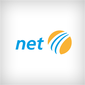 Logo Design by Bonaro Designs for NET Kindlustus OÜ | Design: #1673939