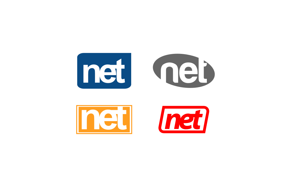 Logo Design by laceymosleyy for NET Kindlustus OÜ | Design #1678883