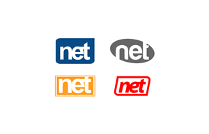 Logo Design by laceymosleyy for NET Kindlustus OÜ | Design: #1678883