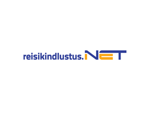 Logo Design by GreenLamp for NET Kindlustus OÜ | Design: #1667253