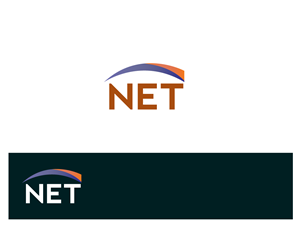 Logo Design by Anyl Thapa for NET Kindlustus OÜ | Design: #1651894