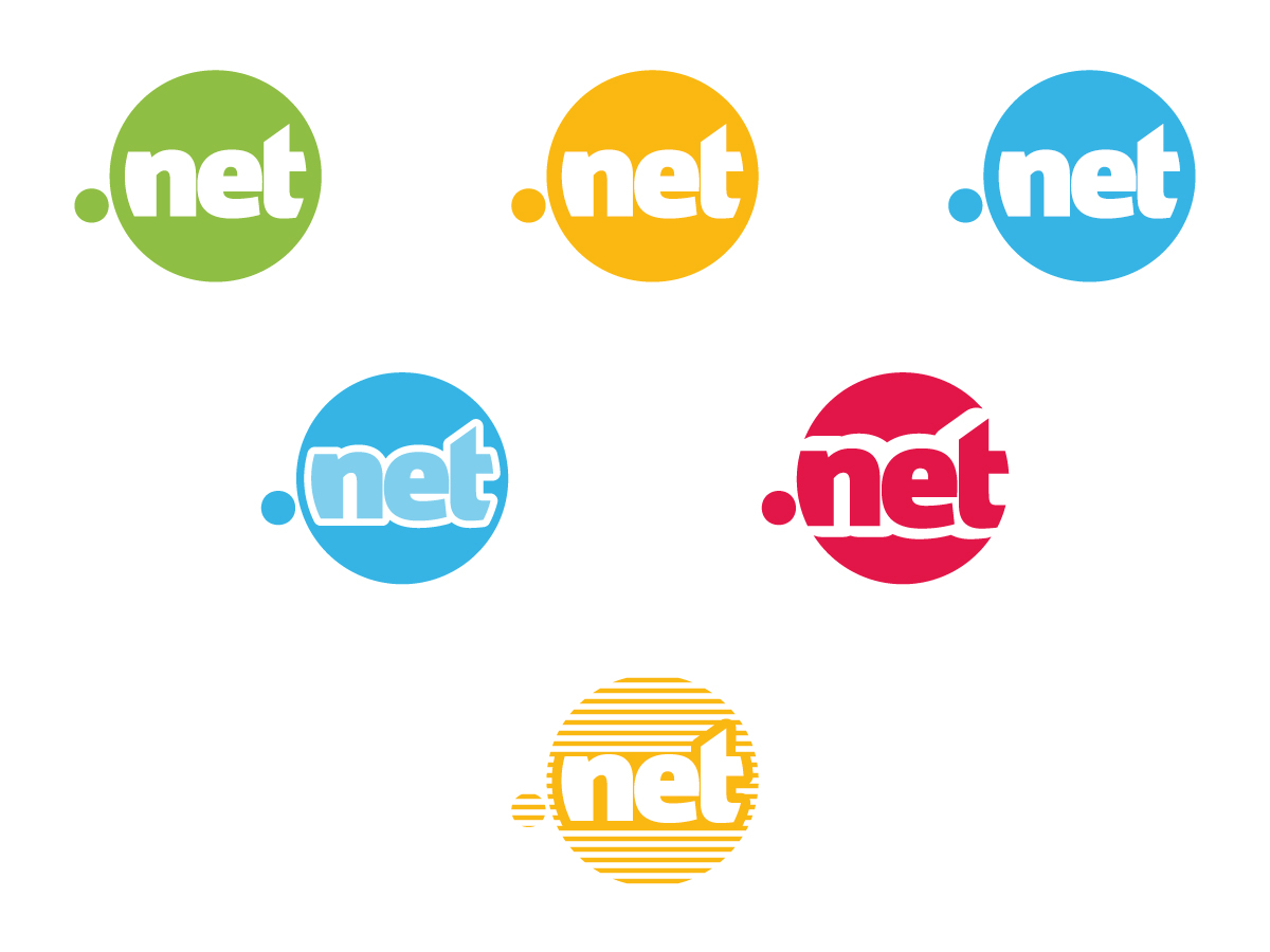 Diseño de Logo por MIM design para NET Kindlustus OÜ | Diseño #1674638
