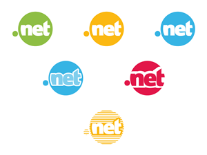 Logo Design by MIM design for NET Kindlustus OÜ | Design: #1674638