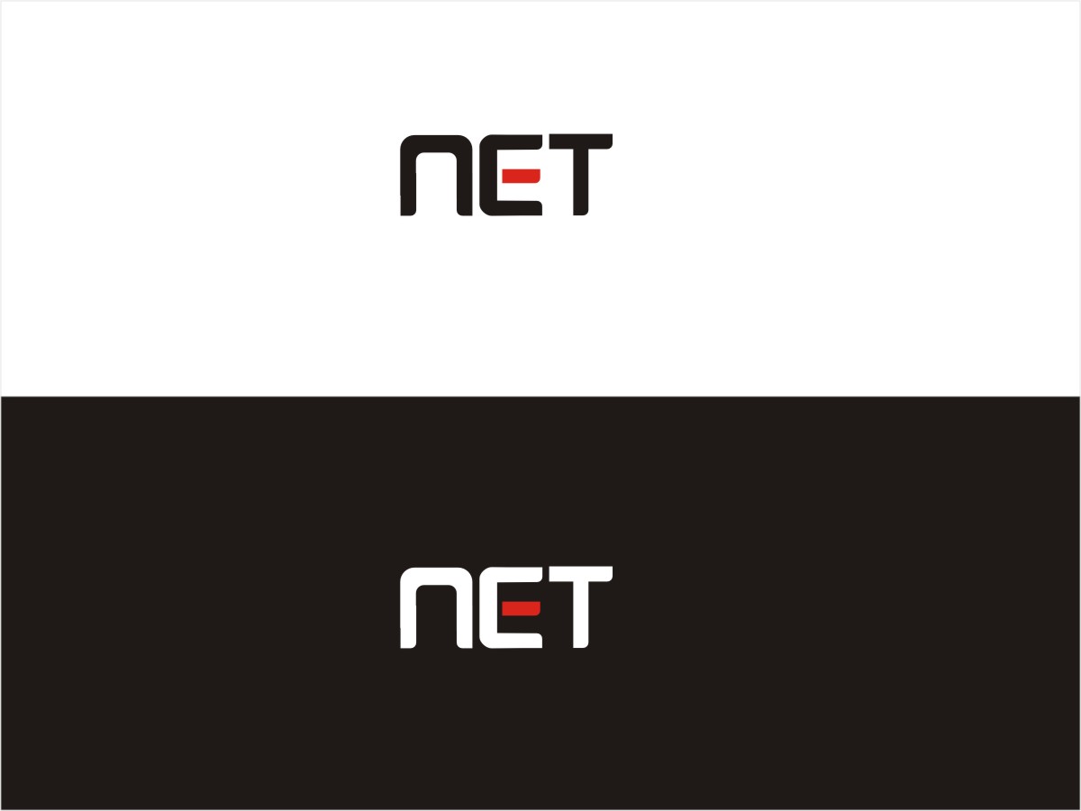 Logo Design by Sushma for NET Kindlustus OÜ | Design #1672825