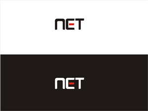 Logo Design by Sushma for NET Kindlustus OÜ | Design: #1672825