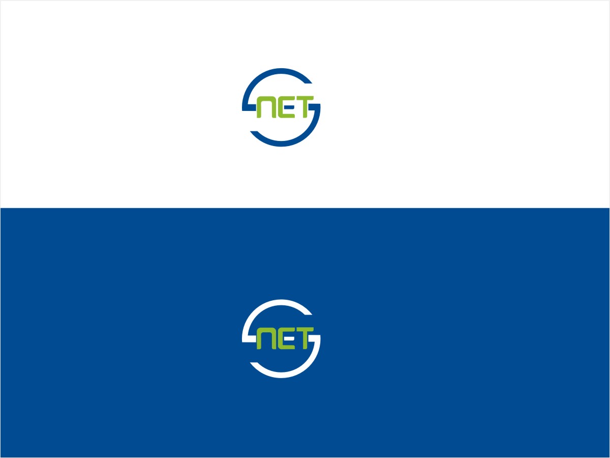 Logo Design by Sushma for NET Kindlustus OÜ | Design #1672864