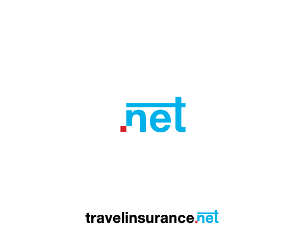 Logo-Design von grabson für NET Kindlustus OÜ | Design #1642853