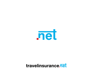 Logo Design by grabson for NET Kindlustus OÜ | Design: #1642853