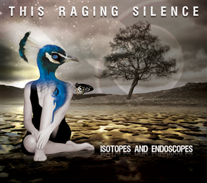 CD Cover Design by sabros for this project | Design: #6070093