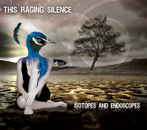 CD Cover Design by sabros for this project | Design #6070095