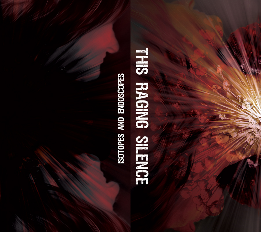 CD Cover Design by sabros for this project | Design #6071513