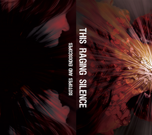 CD Cover Design by sabros for this project | Design: #6071513