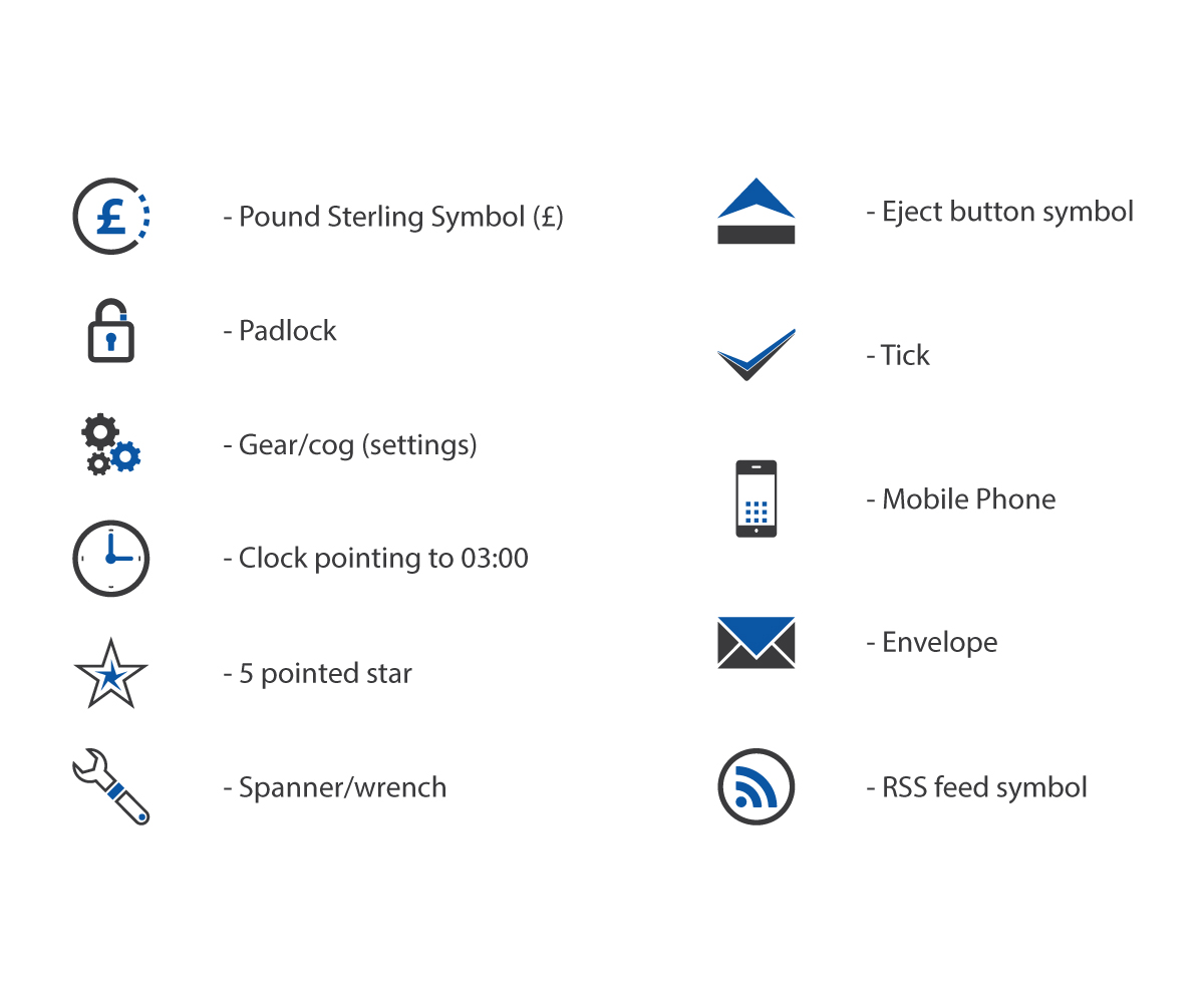 Icon Design by anshtoyj for Public Internet Ltd | Design #6631223