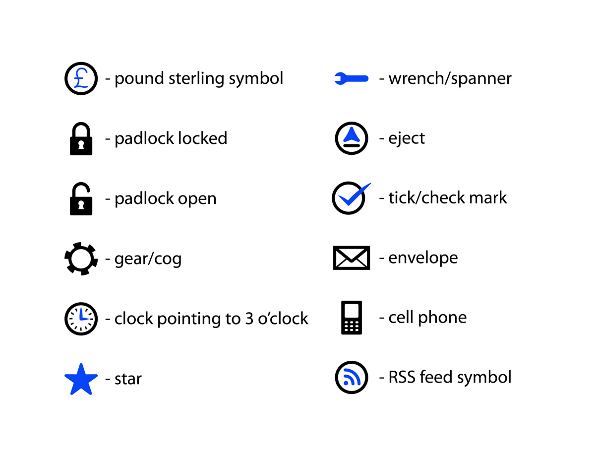Icon Design by anise for Public Internet Ltd | Design #6638331