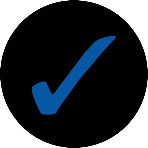 Icon Design by DK_Infotech for Public Internet Ltd | Design #6617162