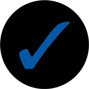 Icon Design by DK_Infotech