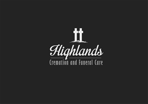 Logo Design by Natan for this project | Design #6064381