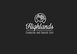 Diseño de Logo por Natan para este proyecto | Diseño: #6071124