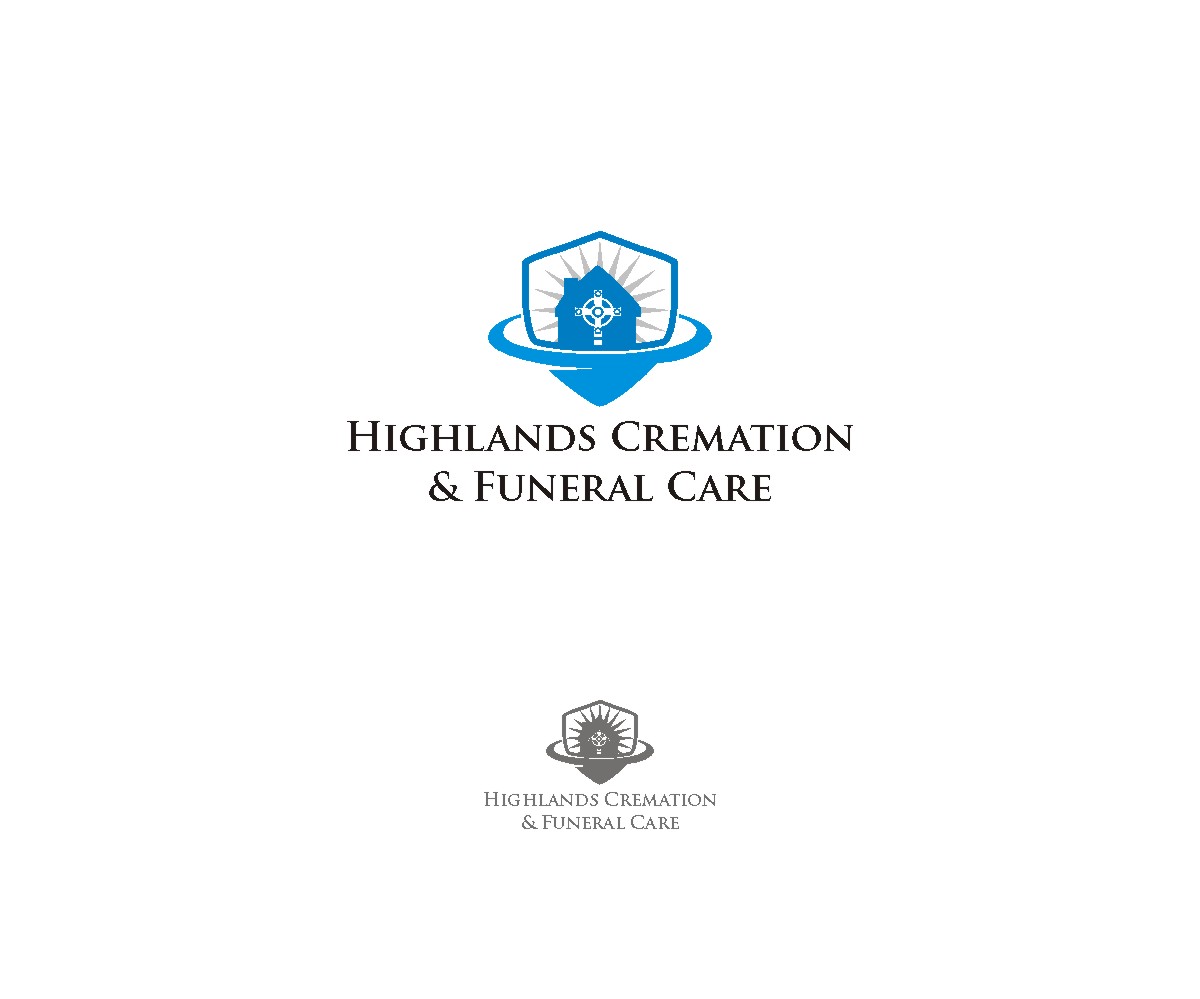 Logo Design by tjahyoahmad™ for this project | Design #6065360