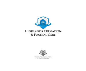 Logo Design by tjahyoahmad™