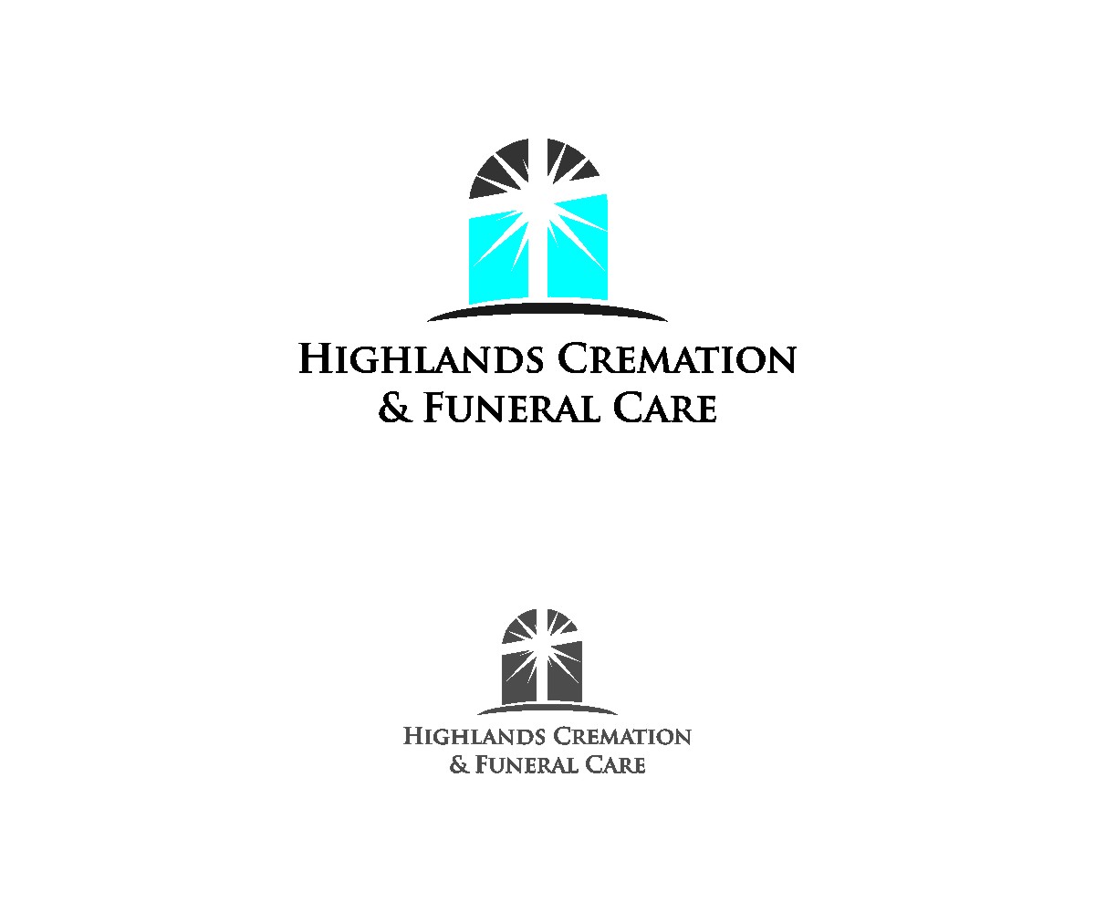 Logo Design by tjahyoahmad™ for this project | Design #6065572